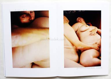 Sample page 1 for book "Webb, Jack – Jack Webb - Jack Webb Suspects His Parents" Sample page 1 for book "Webb, Jack – Jack Webb - Jack Webb Suspects His Parents"