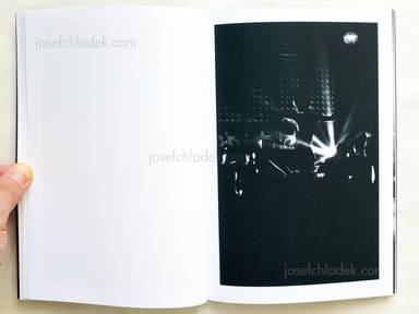 Sample page 8 for book "Banfi, Riccarco – Riccardo Banfi - Tnx" Sample page 8 for book "Banfi, Riccarco – Riccardo Banfi - Tnx"