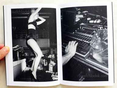 Sample page 7 for book "Banfi, Riccarco – Riccardo Banfi - Tnx" Sample page 7 for book "Banfi, Riccarco – Riccardo Banfi - Tnx"