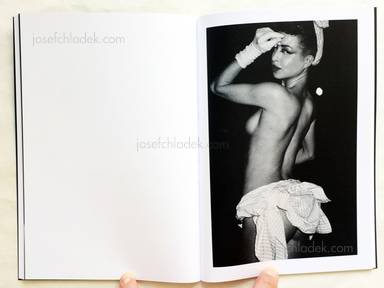 Sample page 5 for book "Banfi, Riccarco – Riccardo Banfi - Tnx" Sample page 5 for book "Banfi, Riccarco – Riccardo Banfi - Tnx"