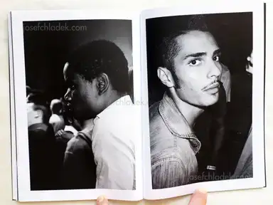 Sample page 4 for book "Banfi, Riccarco – Riccardo Banfi - Tnx" Sample page 4 for book "Banfi, Riccarco – Riccardo Banfi - Tnx"