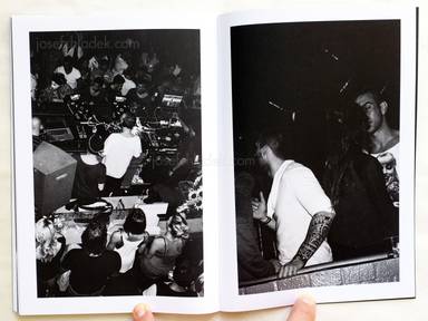 Sample page 3 for book "Banfi, Riccarco – Riccardo Banfi - Tnx" Sample page 3 for book "Banfi, Riccarco – Riccardo Banfi - Tnx"