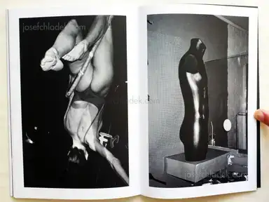 Sample page 2 for book "Banfi, Riccarco – Riccardo Banfi - Tnx" Sample page 2 for book "Banfi, Riccarco – Riccardo Banfi - Tnx"