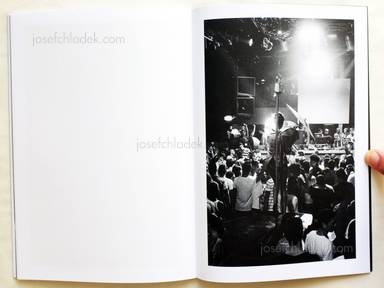 Sample page 1 for book "Banfi, Riccarco – Riccardo Banfi - Tnx" Sample page 1 for book "Banfi, Riccarco – Riccardo Banfi - Tnx"