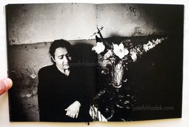 Sample page 9 for book  Ilkin Huseynov – Mühit (Second Edition)