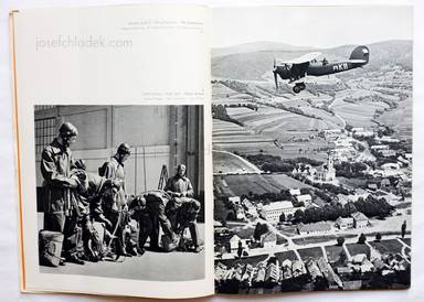Sample page 1 for book  Jiri / Hajek Jenicek – Česko-slovenská armáda