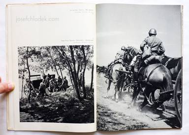 Sample page 4 for book  Jiri / Hajek Jenicek – Česko-slovenská armáda