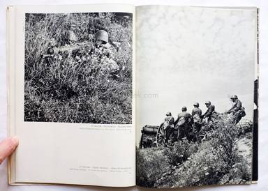 Sample page 6 for book  Jiri / Hajek Jenicek – Česko-slovenská armáda