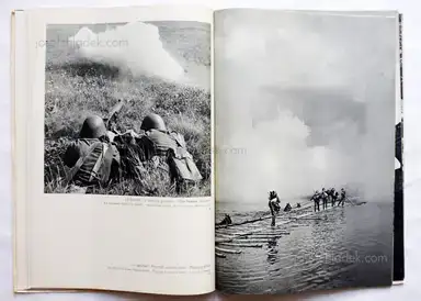 Sample page 10 for book "Jenicek, Jiri / Hajek, Karel / Sutnar, Ladislav – Jiri Jenicek, Vladimir Pacak, Karel Hajek, Ladislav Sutnar - Česko-slovenská armáda" Sample page 10 for book "Jenicek, Jiri / Hajek, Karel / Sutnar, Ladislav – Jiri Jenicek, Vladimir Pacak, Karel Hajek, Ladislav Sutnar - Česko-slovenská armáda"