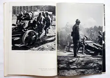 Sample page 9 for book "Jenicek, Jiri / Hajek, Karel / Sutnar, Ladislav – Jiri Jenicek, Vladimir Pacak, Karel Hajek, Ladislav Sutnar - Česko-slovenská armáda" Sample page 9 for book "Jenicek, Jiri / Hajek, Karel / Sutnar, Ladislav – Jiri Jenicek, Vladimir Pacak, Karel Hajek, Ladislav Sutnar - Česko-slovenská armáda"