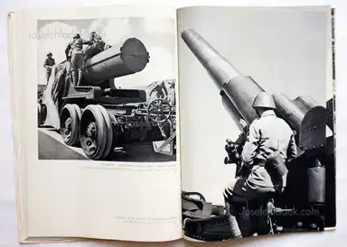 Sample page 8 for book "Jenicek, Jiri / Hajek, Karel / Sutnar, Ladislav – Jiri Jenicek, Vladimir Pacak, Karel Hajek, Ladislav Sutnar - Česko-slovenská armáda" Sample page 8 for book "Jenicek, Jiri / Hajek, Karel / Sutnar, Ladislav – Jiri Jenicek, Vladimir Pacak, Karel Hajek, Ladislav Sutnar - Česko-slovenská armáda"