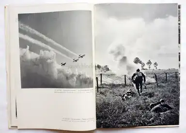 Sample page 6 for book "Jenicek, Jiri / Hajek, Karel / Sutnar, Ladislav – Jiri Jenicek, Vladimir Pacak, Karel Hajek, Ladislav Sutnar - Česko-slovenská armáda" Sample page 6 for book "Jenicek, Jiri / Hajek, Karel / Sutnar, Ladislav – Jiri Jenicek, Vladimir Pacak, Karel Hajek, Ladislav Sutnar - Česko-slovenská armáda"