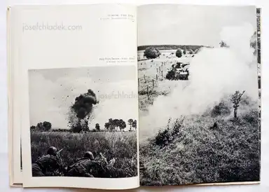 Sample page 5 for book "Jenicek, Jiri / Hajek, Karel / Sutnar, Ladislav – Jiri Jenicek, Vladimir Pacak, Karel Hajek, Ladislav Sutnar - Česko-slovenská armáda" Sample page 5 for book "Jenicek, Jiri / Hajek, Karel / Sutnar, Ladislav – Jiri Jenicek, Vladimir Pacak, Karel Hajek, Ladislav Sutnar - Česko-slovenská armáda"