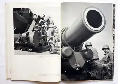 Sample page 4 for book "Jenicek, Jiri / Hajek, Karel / Sutnar, Ladislav – Jiri Jenicek, Vladimir Pacak, Karel Hajek, Ladislav Sutnar - Česko-slovenská armáda" Sample page 4 for book "Jenicek, Jiri / Hajek, Karel / Sutnar, Ladislav – Jiri Jenicek, Vladimir Pacak, Karel Hajek, Ladislav Sutnar - Česko-slovenská armáda"