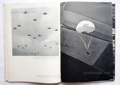 Sample page 3 for book "Jenicek, Jiri / Hajek, Karel / Sutnar, Ladislav – Jiri Jenicek, Vladimir Pacak, Karel Hajek, Ladislav Sutnar - Česko-slovenská armáda" Sample page 3 for book "Jenicek, Jiri / Hajek, Karel / Sutnar, Ladislav – Jiri Jenicek, Vladimir Pacak, Karel Hajek, Ladislav Sutnar - Česko-slovenská armáda"