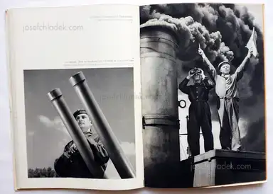 Sample page 1 for book "Jenicek, Jiri / Hajek, Karel / Sutnar, Ladislav – Jiri Jenicek, Vladimir Pacak, Karel Hajek, Ladislav Sutnar - Česko-slovenská armáda" Sample page 1 for book "Jenicek, Jiri / Hajek, Karel / Sutnar, Ladislav – Jiri Jenicek, Vladimir Pacak, Karel Hajek, Ladislav Sutnar - Česko-slovenská armáda"