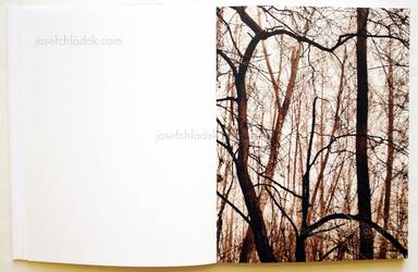 Sample page 12 for book "Anzenberger, Regina – Regina Anzenberger - Roots & Bonds" Sample page 12 for book "Anzenberger, Regina – Regina Anzenberger - Roots & Bonds"