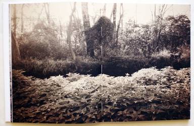 Sample page 9 for book "Anzenberger, Regina – Regina Anzenberger - Roots & Bonds" Sample page 9 for book "Anzenberger, Regina – Regina Anzenberger - Roots & Bonds"