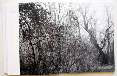 Sample page 4 for book "Anzenberger, Regina – Regina Anzenberger - Roots & Bonds" Sample page 4 for book "Anzenberger, Regina – Regina Anzenberger - Roots & Bonds"