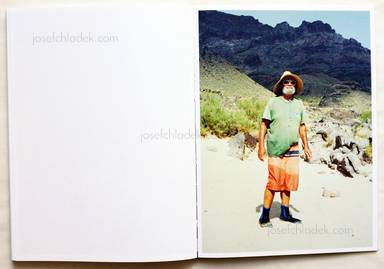 Sample page 12 for book  Andrew Phelps – cubic feet/sec.