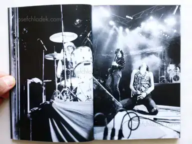 Sample page 11 for book "Andersen, Morten – Morten Andersen - Girls Just Wanna Have Fun!" Sample page 11 for book "Andersen, Morten – Morten Andersen - Girls Just Wanna Have Fun!"