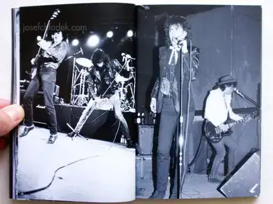 Sample page 10 for book "Andersen, Morten – Morten Andersen - Girls Just Wanna Have Fun!" Sample page 10 for book "Andersen, Morten – Morten Andersen - Girls Just Wanna Have Fun!"