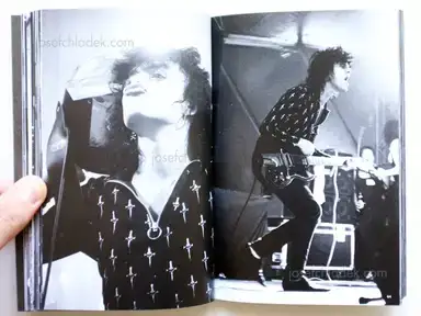 Sample page 8 for book "Andersen, Morten – Morten Andersen - Girls Just Wanna Have Fun!" Sample page 8 for book "Andersen, Morten – Morten Andersen - Girls Just Wanna Have Fun!"