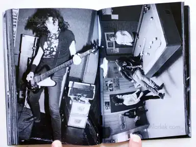 Sample page 4 for book "Andersen, Morten – Morten Andersen - Girls Just Wanna Have Fun!" Sample page 4 for book "Andersen, Morten – Morten Andersen - Girls Just Wanna Have Fun!"