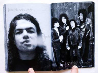 Sample page 1 for book "Andersen, Morten – Morten Andersen - Girls Just Wanna Have Fun!" Sample page 1 for book "Andersen, Morten – Morten Andersen - Girls Just Wanna Have Fun!"