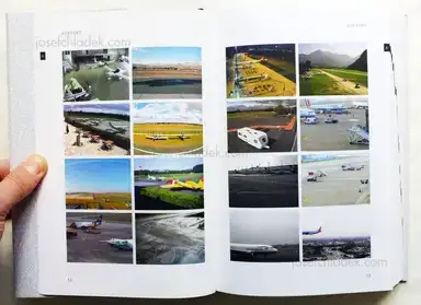 Sample page 18 for book "Caviezel, Kurt – Kurt Caviezel - The Encyclopedia of Kurt Caviezel" Sample page 18 for book "Caviezel, Kurt – Kurt Caviezel - The Encyclopedia of Kurt Caviezel"