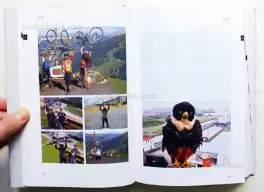 Sample page 16 for book "Caviezel, Kurt – Kurt Caviezel - The Encyclopedia of Kurt Caviezel" Sample page 16 for book "Caviezel, Kurt – Kurt Caviezel - The Encyclopedia of Kurt Caviezel"