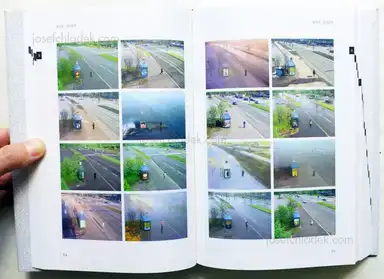 Sample page 15 for book "Caviezel, Kurt – Kurt Caviezel - The Encyclopedia of Kurt Caviezel" Sample page 15 for book "Caviezel, Kurt – Kurt Caviezel - The Encyclopedia of Kurt Caviezel"