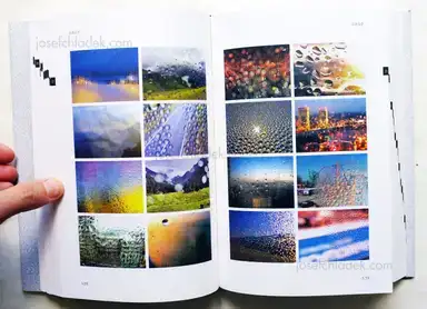 Sample page 13 for book "Caviezel, Kurt – Kurt Caviezel - The Encyclopedia of Kurt Caviezel" Sample page 13 for book "Caviezel, Kurt – Kurt Caviezel - The Encyclopedia of Kurt Caviezel"