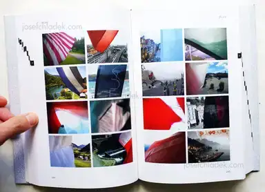 Sample page 12 for book "Caviezel, Kurt – Kurt Caviezel - The Encyclopedia of Kurt Caviezel" Sample page 12 for book "Caviezel, Kurt – Kurt Caviezel - The Encyclopedia of Kurt Caviezel"