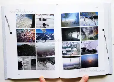 Sample page 11 for book "Caviezel, Kurt – Kurt Caviezel - The Encyclopedia of Kurt Caviezel" Sample page 11 for book "Caviezel, Kurt – Kurt Caviezel - The Encyclopedia of Kurt Caviezel"