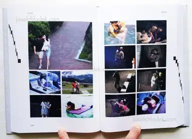 Sample page 9 for book "Caviezel, Kurt – Kurt Caviezel - The Encyclopedia of Kurt Caviezel" Sample page 9 for book "Caviezel, Kurt – Kurt Caviezel - The Encyclopedia of Kurt Caviezel"