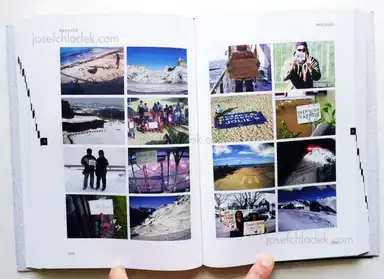 Sample page 8 for book "Caviezel, Kurt – Kurt Caviezel - The Encyclopedia of Kurt Caviezel" Sample page 8 for book "Caviezel, Kurt – Kurt Caviezel - The Encyclopedia of Kurt Caviezel"