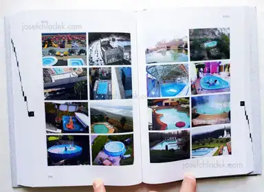 Sample page 7 for book "Caviezel, Kurt – Kurt Caviezel - The Encyclopedia of Kurt Caviezel" Sample page 7 for book "Caviezel, Kurt – Kurt Caviezel - The Encyclopedia of Kurt Caviezel"