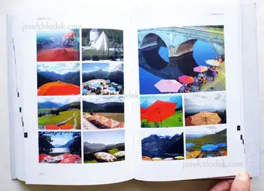 Sample page 4 for book "Caviezel, Kurt – Kurt Caviezel - The Encyclopedia of Kurt Caviezel" Sample page 4 for book "Caviezel, Kurt – Kurt Caviezel - The Encyclopedia of Kurt Caviezel"