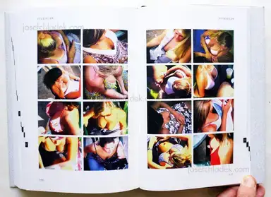 Sample page 3 for book "Caviezel, Kurt – Kurt Caviezel - The Encyclopedia of Kurt Caviezel" Sample page 3 for book "Caviezel, Kurt – Kurt Caviezel - The Encyclopedia of Kurt Caviezel"