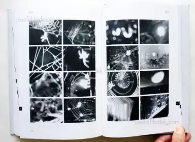 Sample page 2 for book "Caviezel, Kurt – Kurt Caviezel - The Encyclopedia of Kurt Caviezel" Sample page 2 for book "Caviezel, Kurt – Kurt Caviezel - The Encyclopedia of Kurt Caviezel"