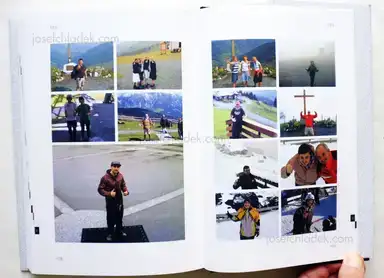 Sample page 1 for book "Caviezel, Kurt – Kurt Caviezel - The Encyclopedia of Kurt Caviezel" Sample page 1 for book "Caviezel, Kurt – Kurt Caviezel - The Encyclopedia of Kurt Caviezel"