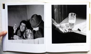 Sample page 21 for book "Podstraský, Anton – Anton Podstraský - Anton Podstraský" Sample page 21 for book "Podstraský, Anton – Anton Podstraský - Anton Podstraský"