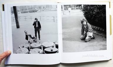 Sample page 16 for book "Podstraský, Anton – Anton Podstraský - Anton Podstraský" Sample page 16 for book "Podstraský, Anton – Anton Podstraský - Anton Podstraský"