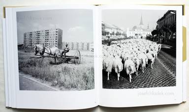 Sample page 10 for book "Podstraský, Anton – Anton Podstraský - Anton Podstraský" Sample page 10 for book "Podstraský, Anton – Anton Podstraský - Anton Podstraský"