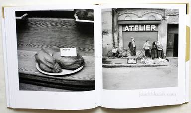 Sample page 9 for book "Podstraský, Anton – Anton Podstraský - Anton Podstraský" Sample page 9 for book "Podstraský, Anton – Anton Podstraský - Anton Podstraský"