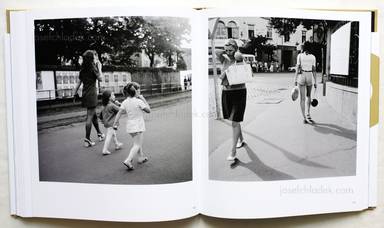 Sample page 7 for book "Podstraský, Anton – Anton Podstraský - Anton Podstraský" Sample page 7 for book "Podstraský, Anton – Anton Podstraský - Anton Podstraský"