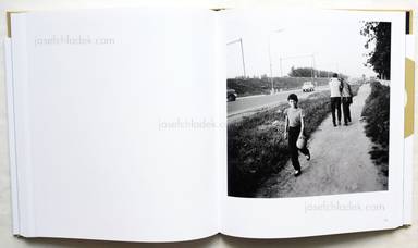 Sample page 6 for book "Podstraský, Anton – Anton Podstraský - Anton Podstraský" Sample page 6 for book "Podstraský, Anton – Anton Podstraský - Anton Podstraský"