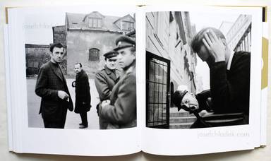 Sample page 5 for book "Podstraský, Anton – Anton Podstraský - Anton Podstraský" Sample page 5 for book "Podstraský, Anton – Anton Podstraský - Anton Podstraský"