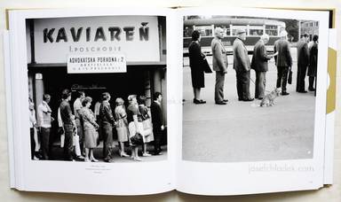 Sample page 4 for book "Podstraský, Anton – Anton Podstraský - Anton Podstraský" Sample page 4 for book "Podstraský, Anton – Anton Podstraský - Anton Podstraský"